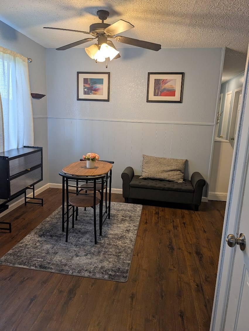 Furnished Finder property 1015961_1 photo 7