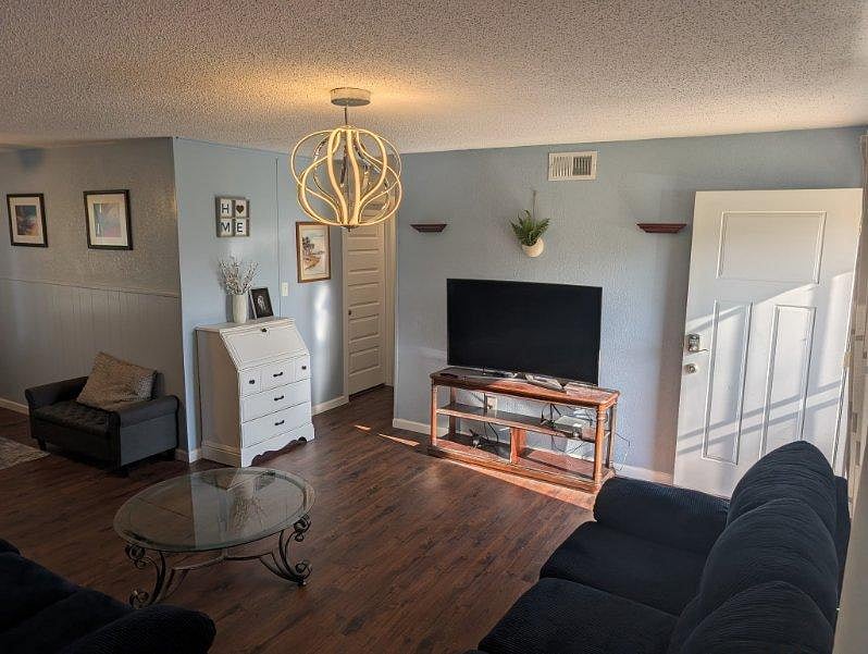 Furnished Finder property 1015961_1 photo 4