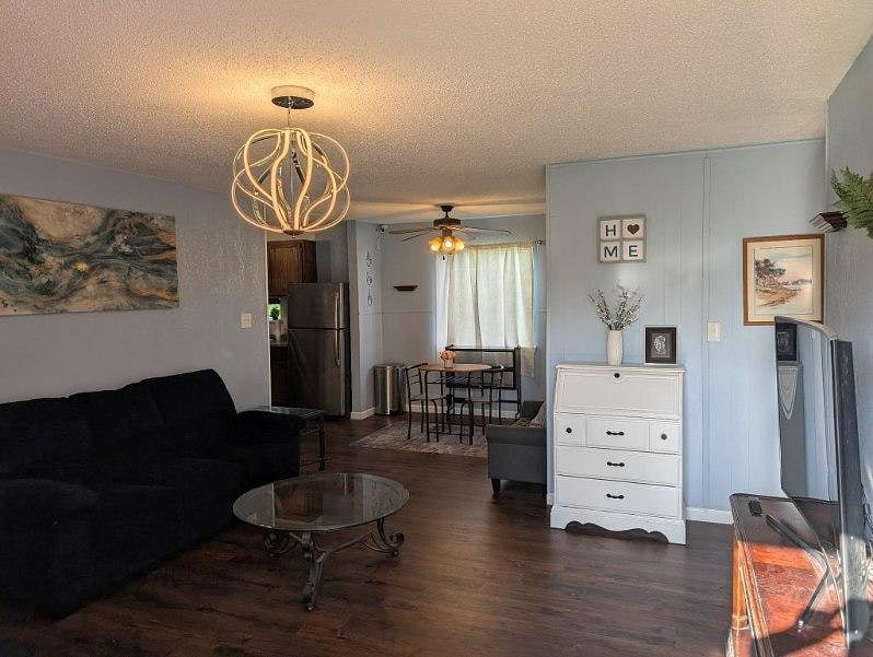 Furnished Finder property 1015961_1 photo 5