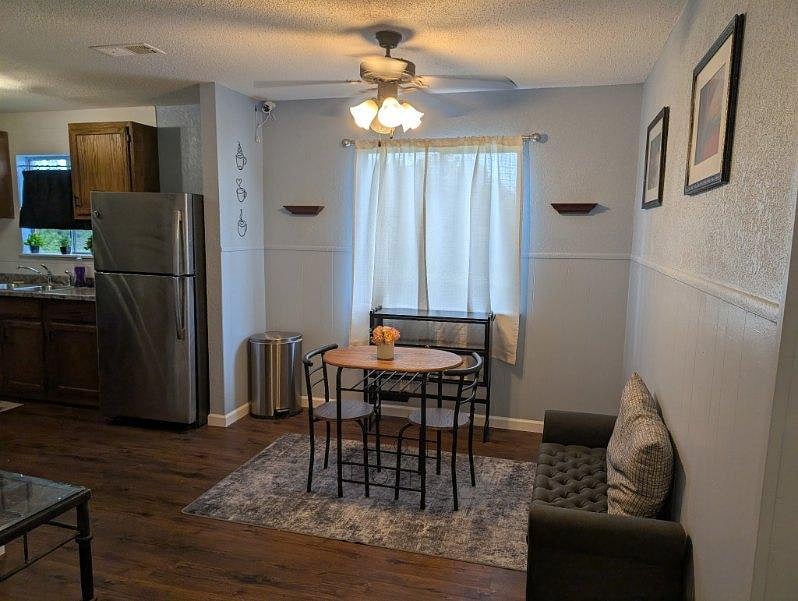 Furnished Finder property 1015961_1 photo 9