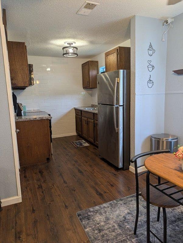 Furnished Finder property 1015961_1 photo 8