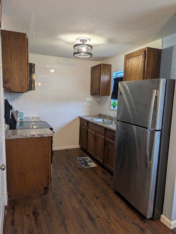 Furnished Finder property 1015961_1 photo 12