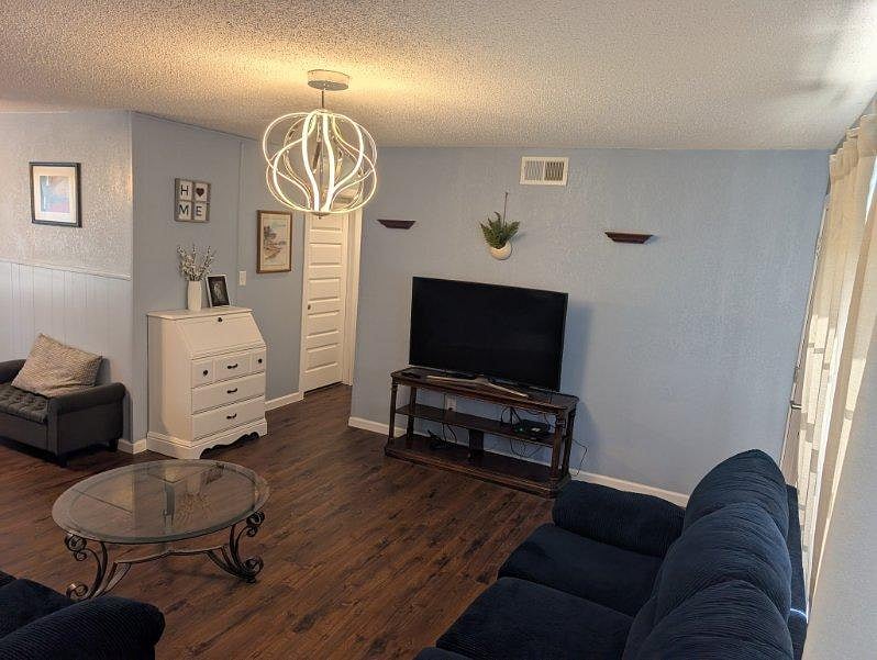 Furnished Finder property 1015961_1 photo 13