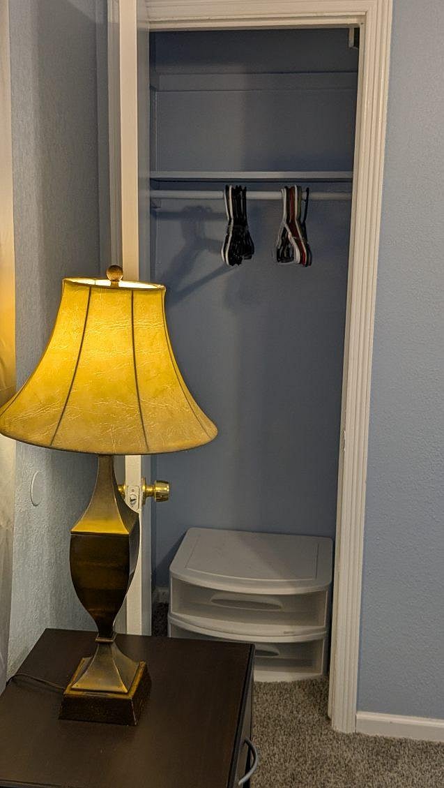 Furnished Finder property 1015961_1 photo 16