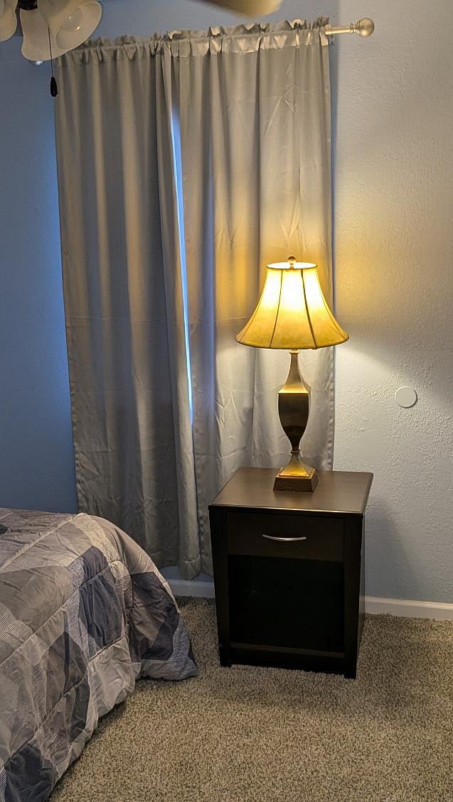 Furnished Finder property 1015961_1 photo 17
