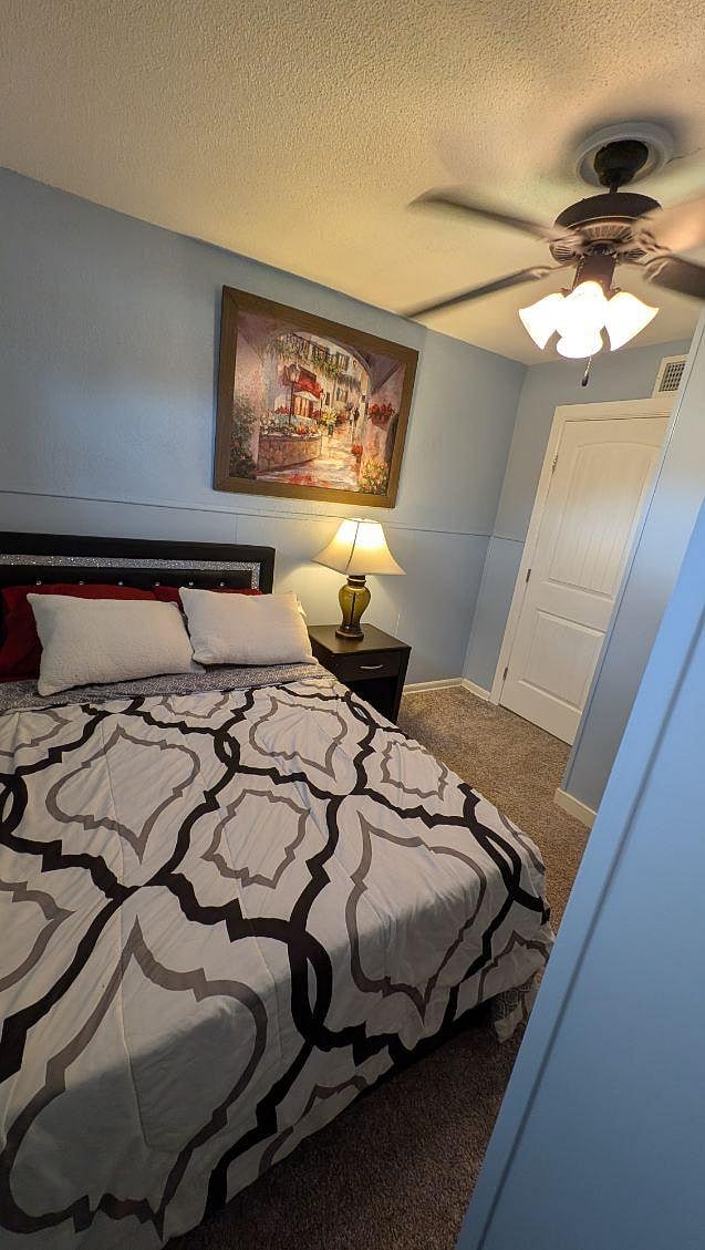 Furnished Finder property 1015961_1 photo 18