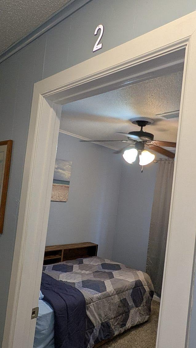 Furnished Finder property 1015961_1 photo 19