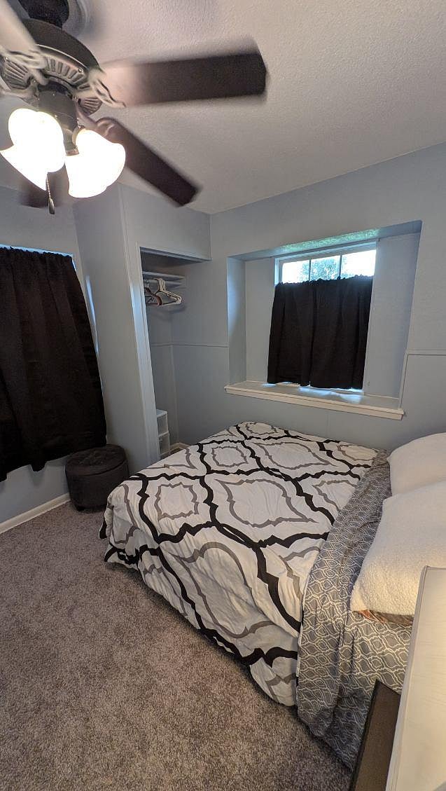 Furnished Finder property 1015961_1 photo 20