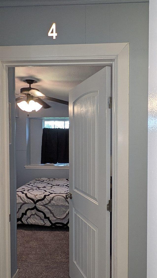 Furnished Finder property 1015961_1 photo 21