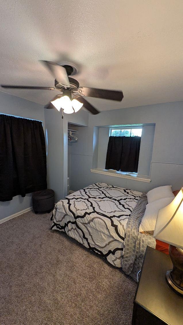 Furnished Finder property 1015961_1 photo 22
