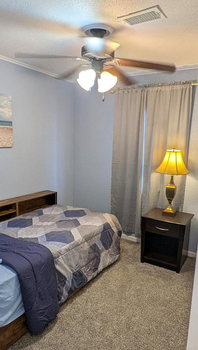 Furnished Finder property 1015961_1 photo 23