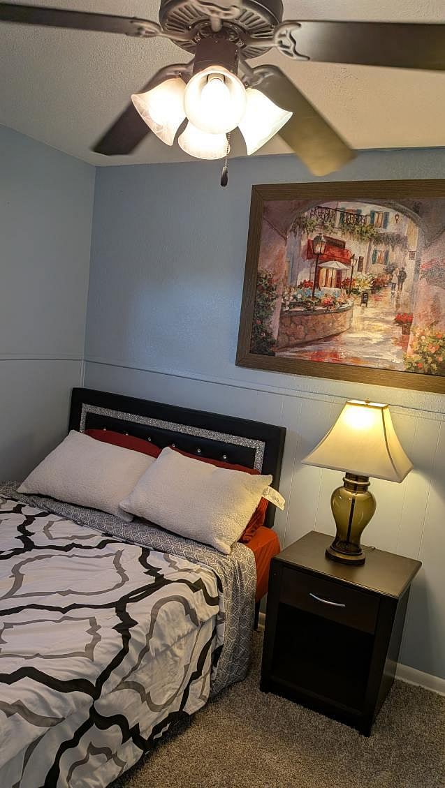 Furnished Finder property 1015961_1 photo 24