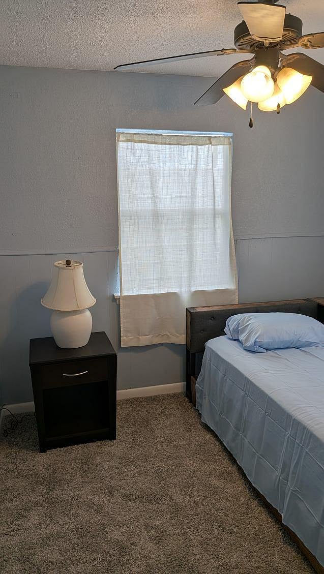 Furnished Finder property 1015961_1 photo 25