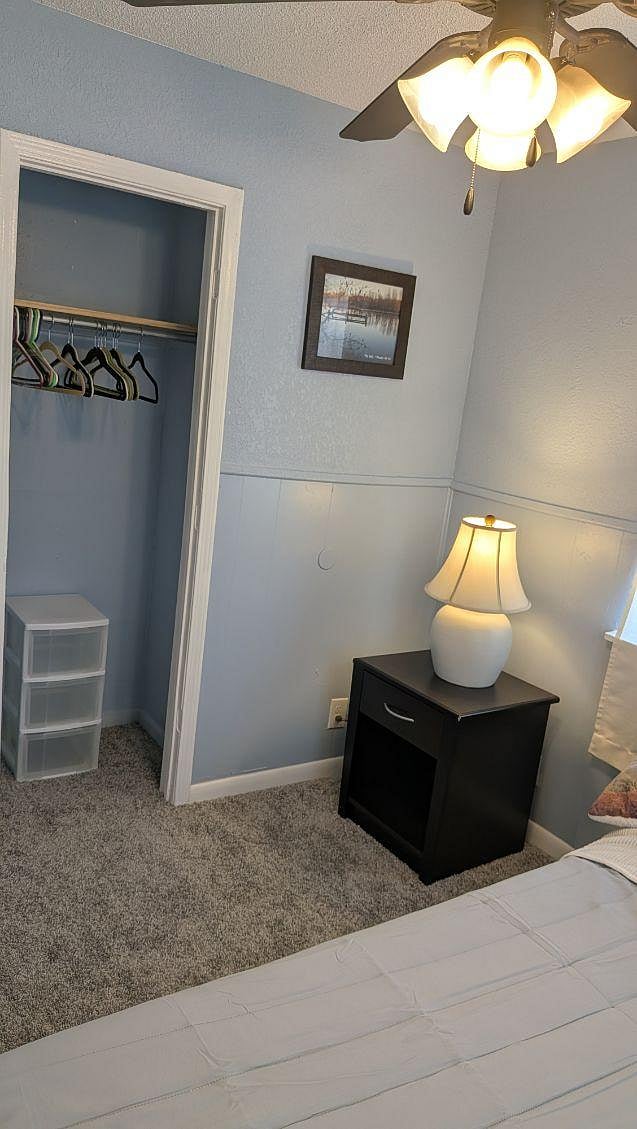 Furnished Finder property 1015961_1 photo 26