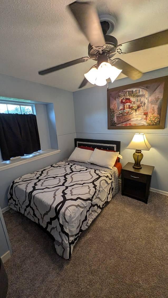 Furnished Finder property 1015961_1 photo 27