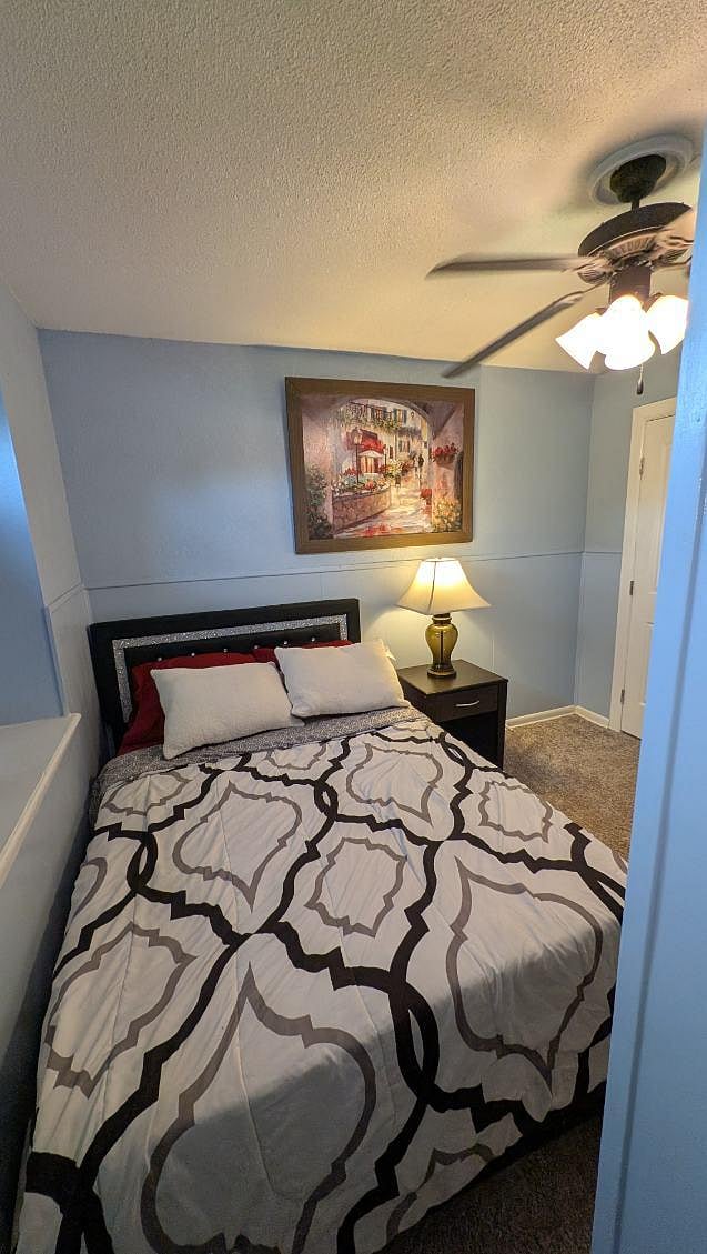Furnished Finder property 1015961_1 photo 28