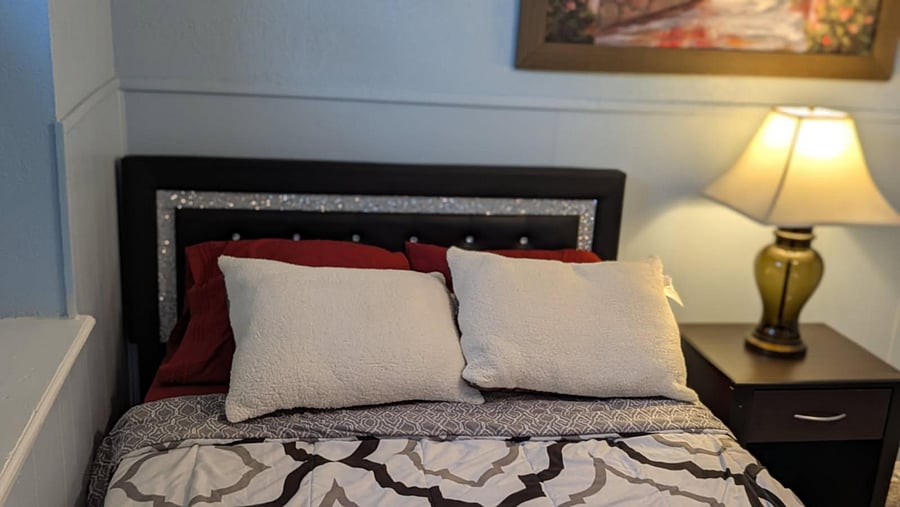 Furnished Finder property 1015961_1 photo 29