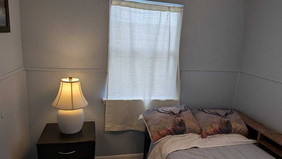 Furnished Finder property 1015961_1 photo 30