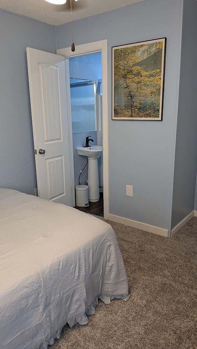 Furnished Finder property 1015961_1 photo 31