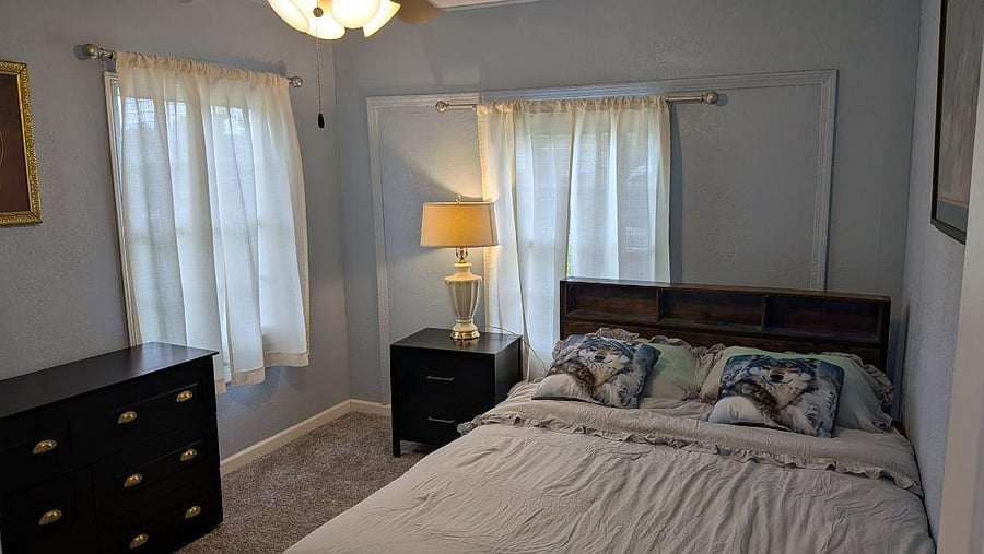 Furnished Finder property 1015961_1 photo 32