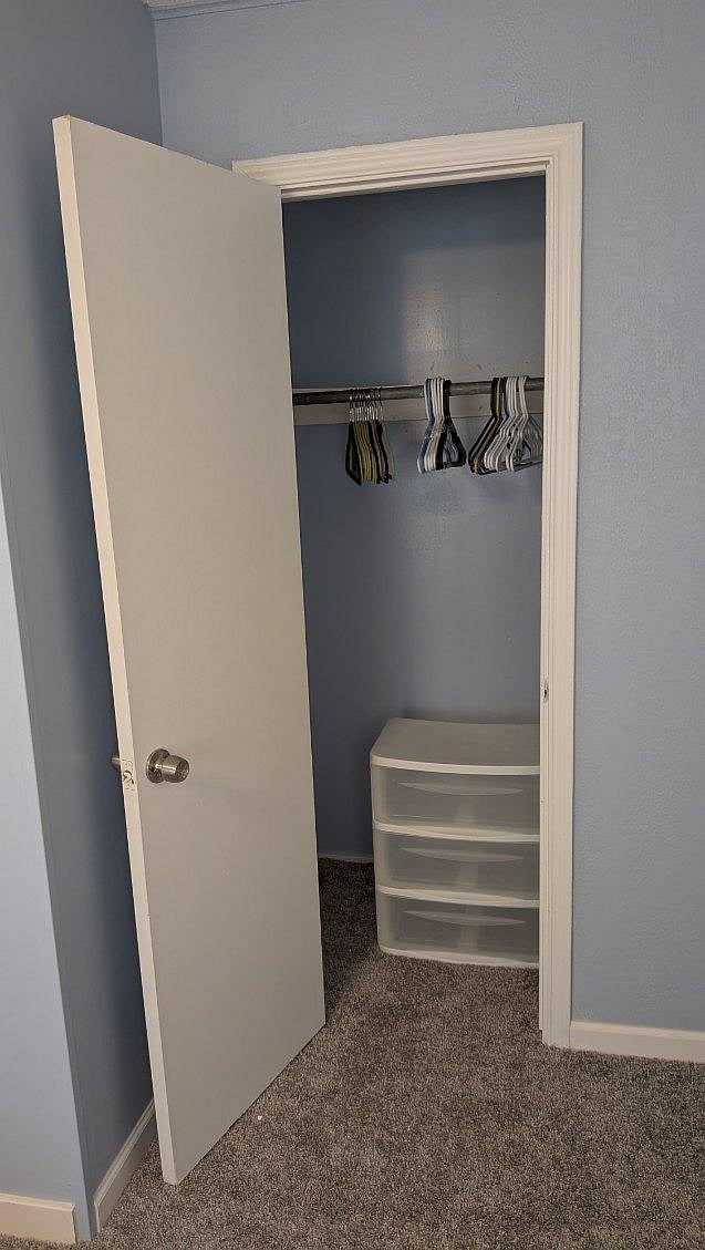 Furnished Finder property 1015961_1 photo 33
