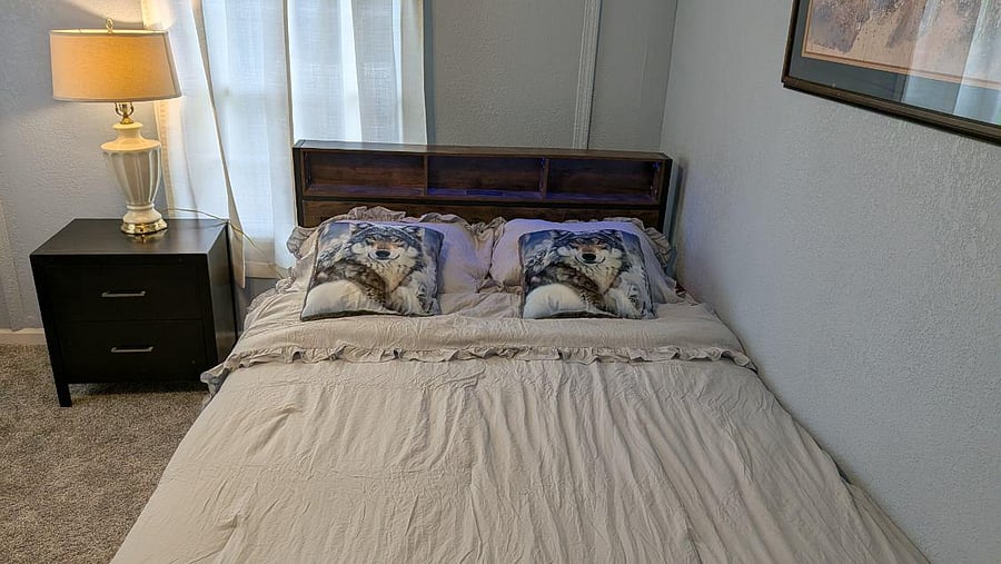 Furnished Finder property 1015961_1 photo 34