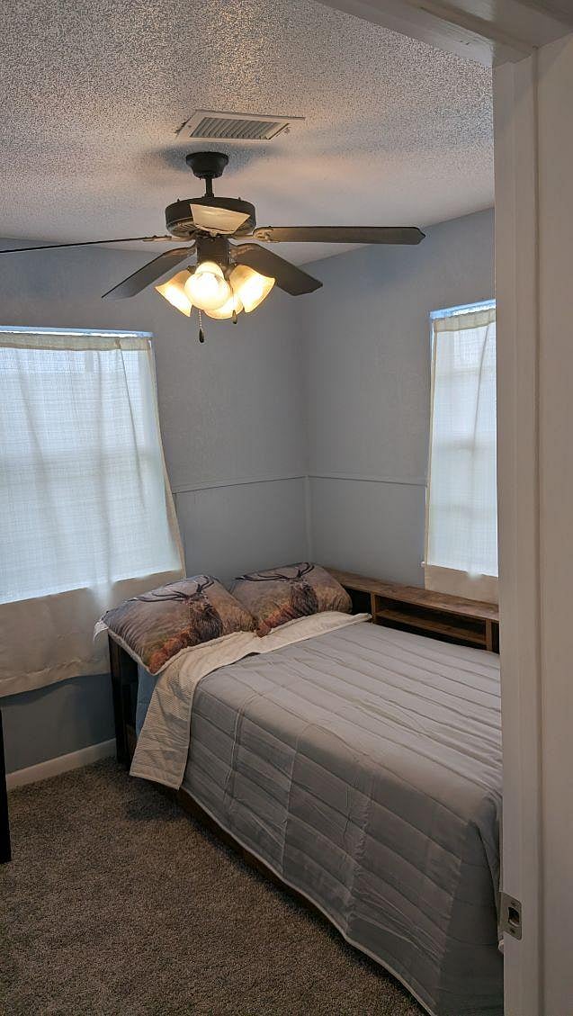 Furnished Finder property 1015961_1 photo 35