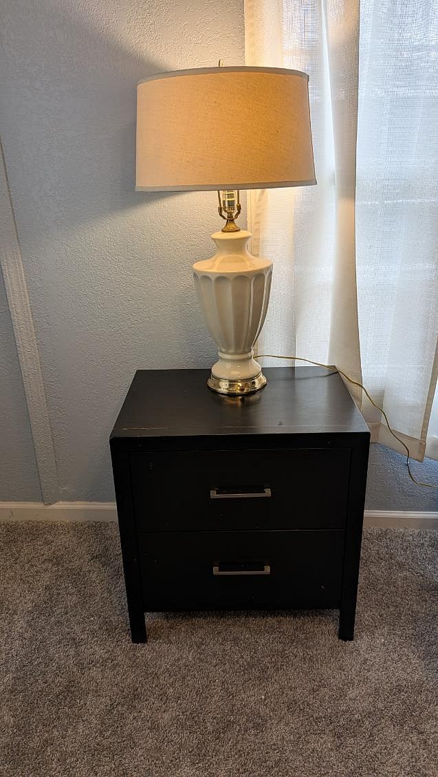 Furnished Finder property 1015961_1 photo 36