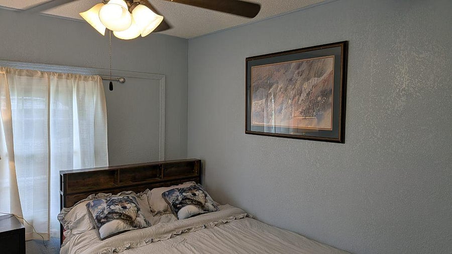 Furnished Finder property 1015961_1 photo 37