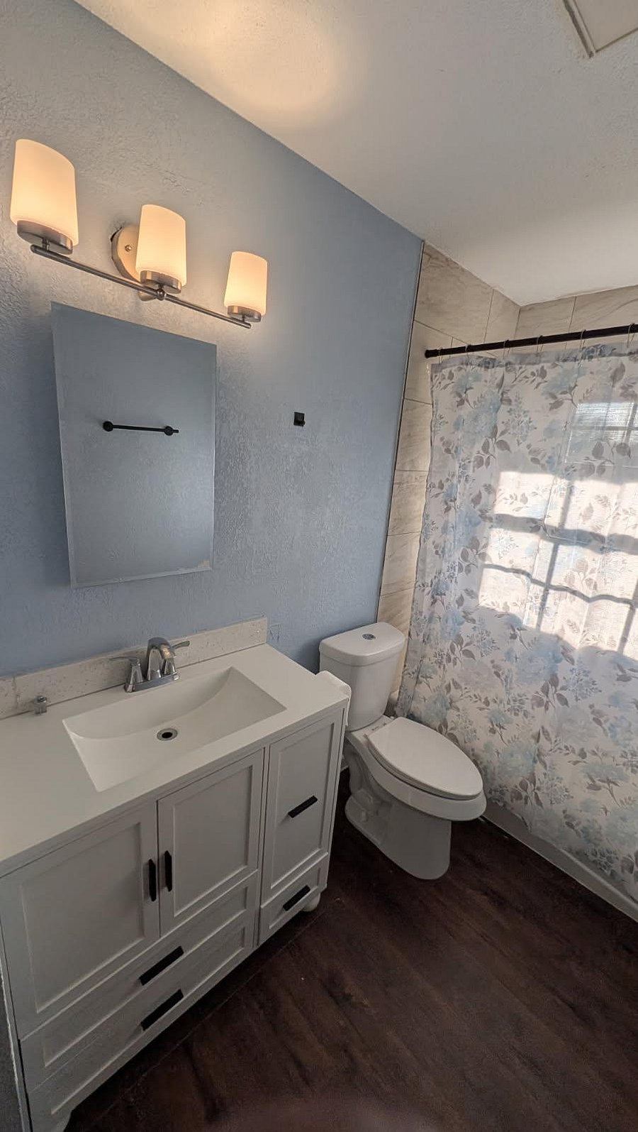 Furnished Finder property 1015961_1 photo 38