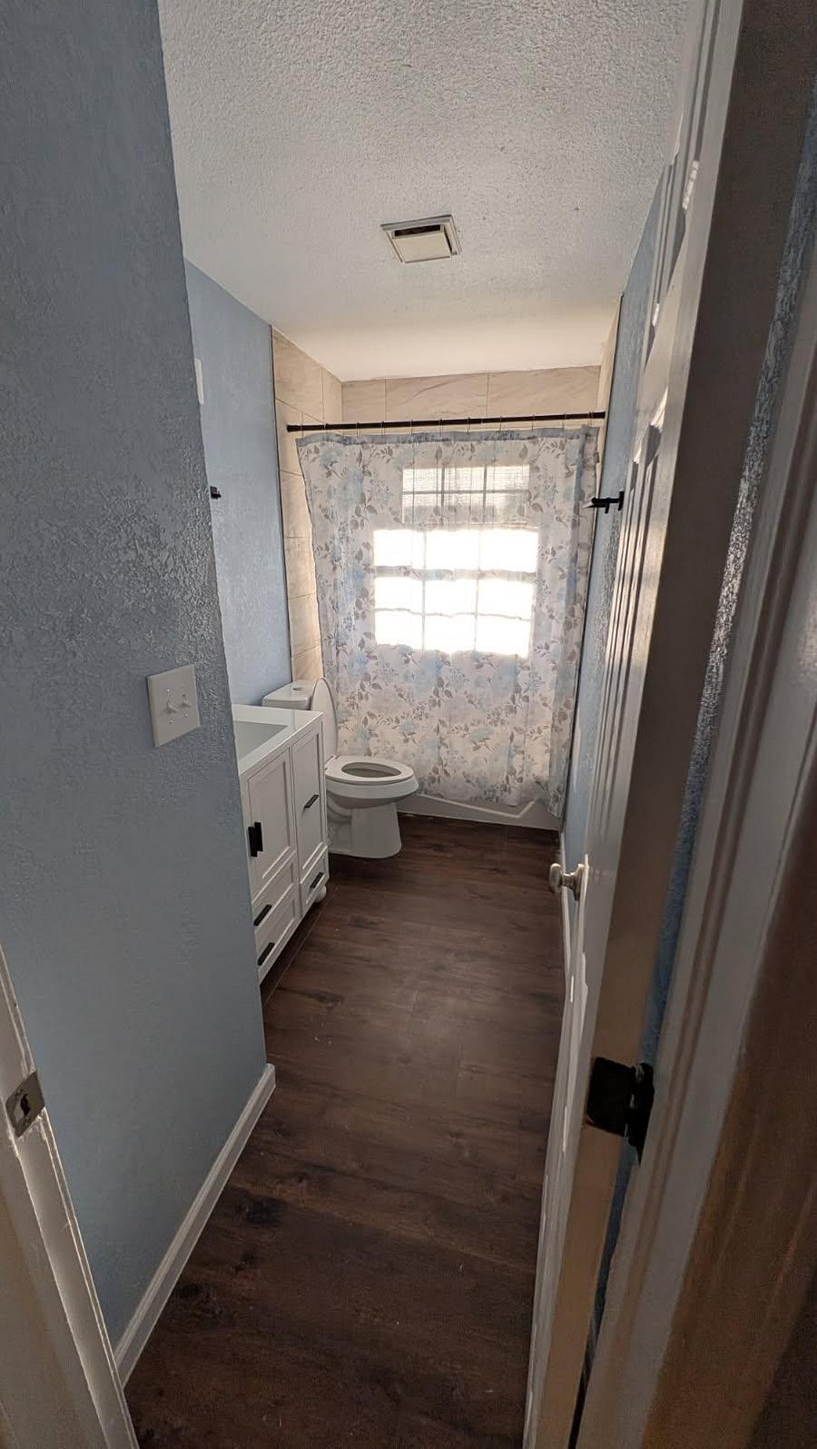 Furnished Finder property 1015961_1 photo 40