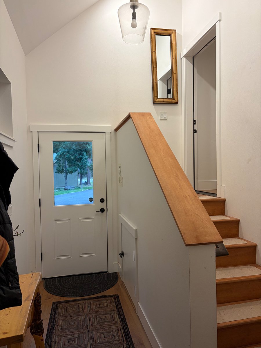Furnished Finder property 1015962_1 photo 15