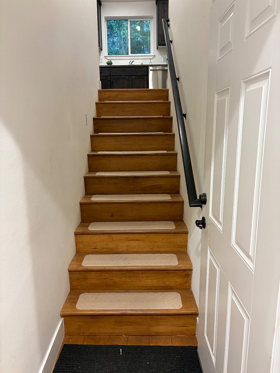 Furnished Finder property 1015962_1 photo 16
