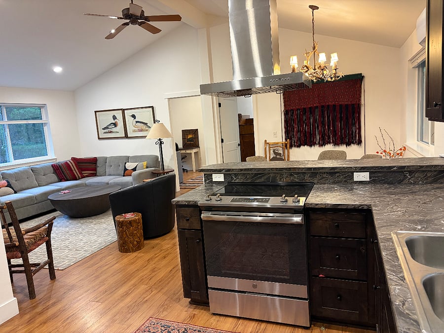 Furnished Finder property 1015962_1 photo 5