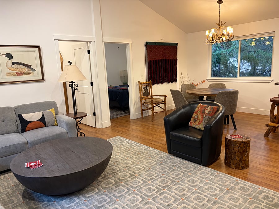 Furnished Finder property 1015962_1 photo 6