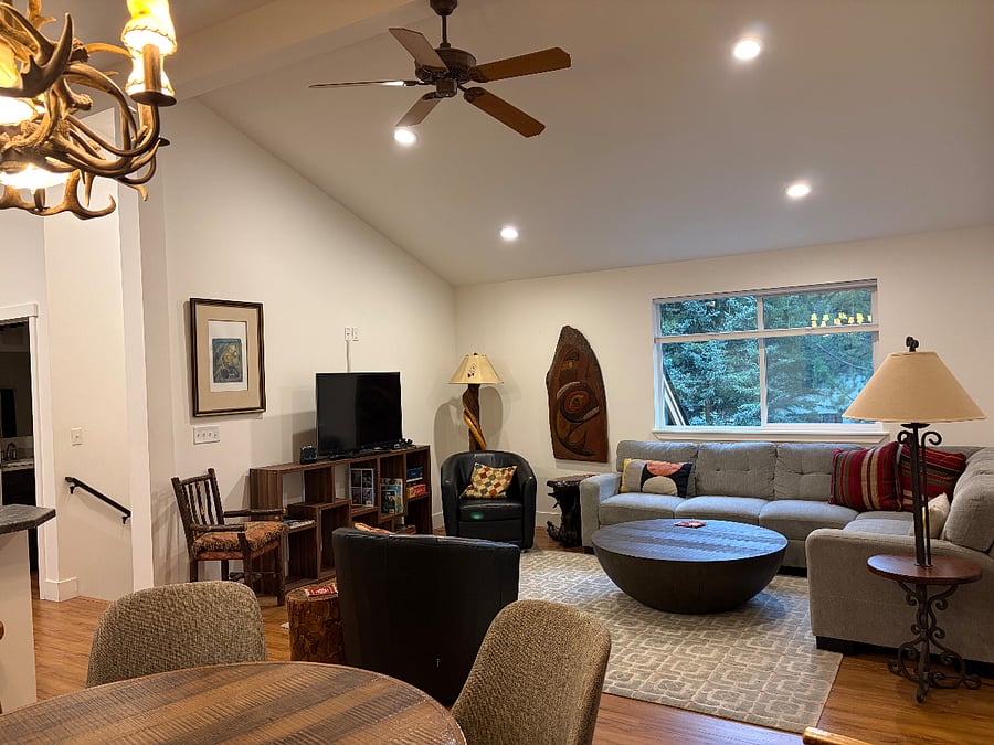 Furnished Finder property 1015962_1 photo 7