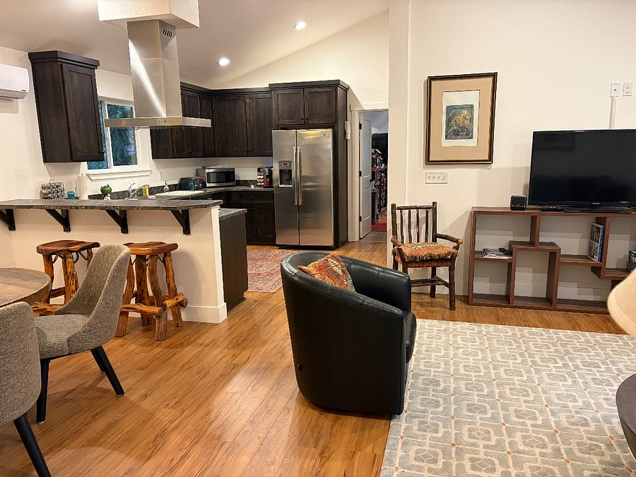 Furnished Finder property 1015962_1 photo 4