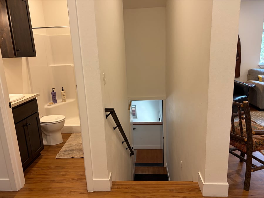 Furnished Finder property 1015962_1 photo 14
