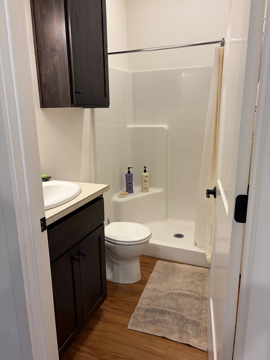 Furnished Finder property 1015962_1 photo 12