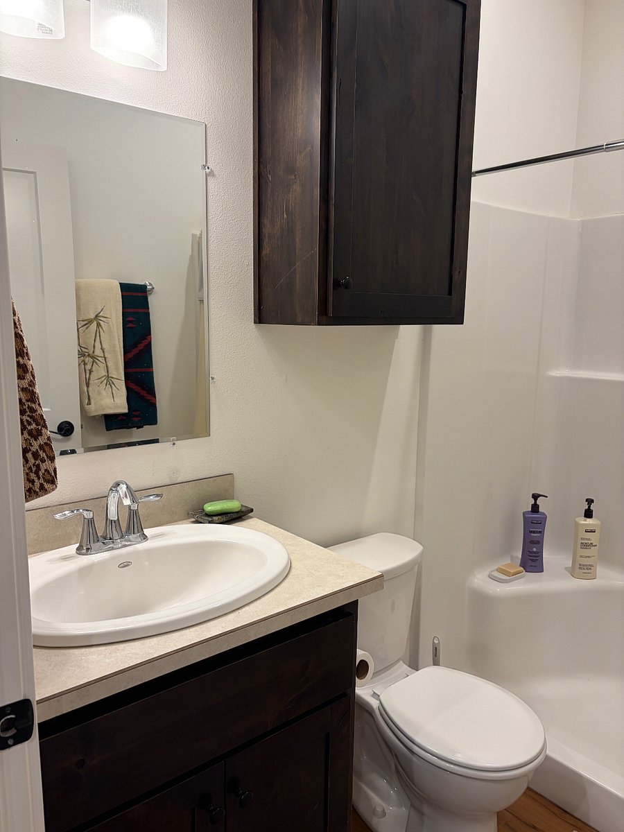 Furnished Finder property 1015962_1 photo 13
