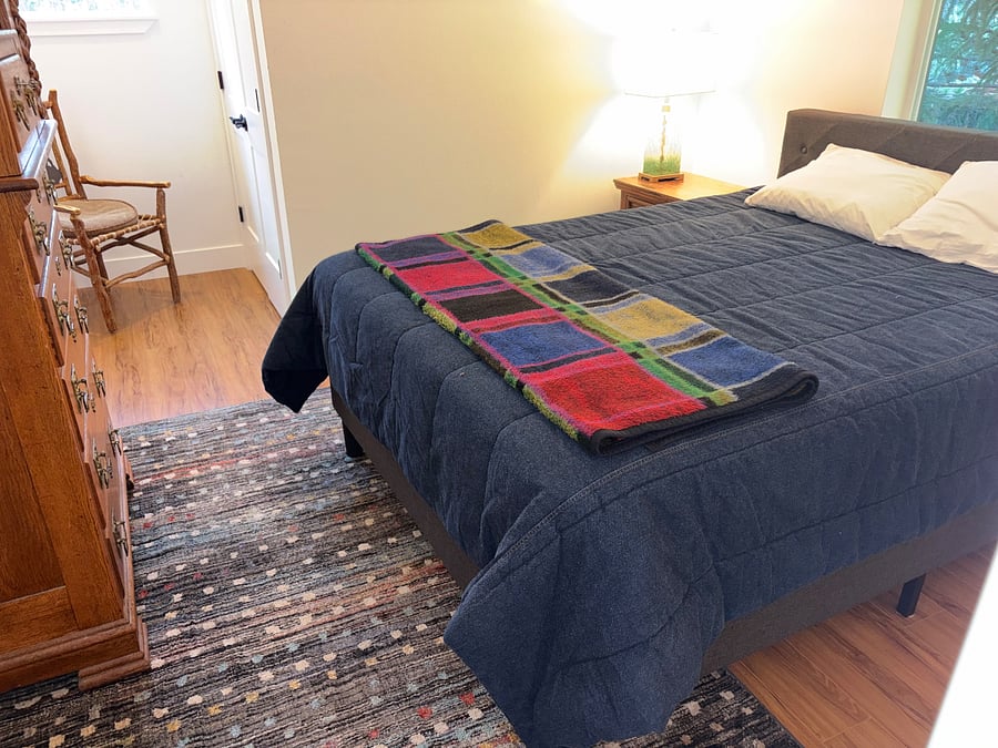 Furnished Finder property 1015962_1 photo 9