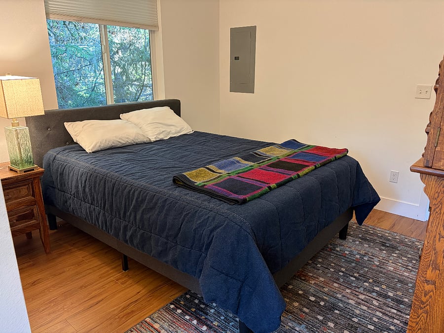 Furnished Finder property 1015962_1 photo 8