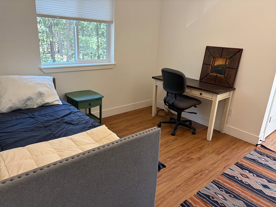Furnished Finder property 1015962_1 photo 10