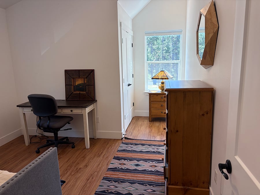 Furnished Finder property 1015962_1 photo 11