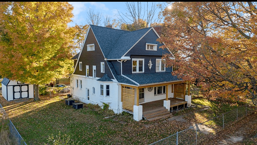 Property photo