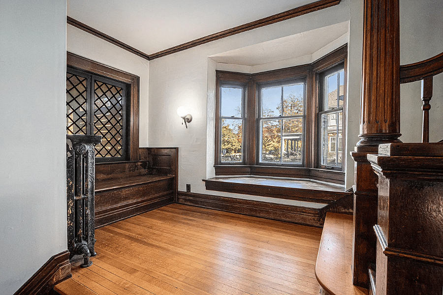 Furnished Finder property 1015963_1 photo 4