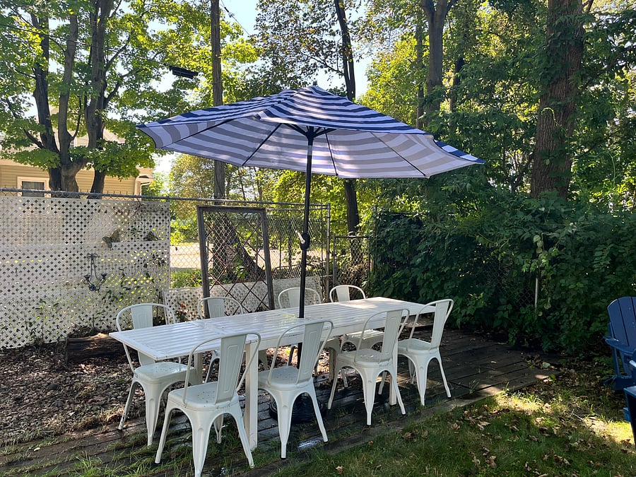 Furnished Finder property 1015963_1 photo 17