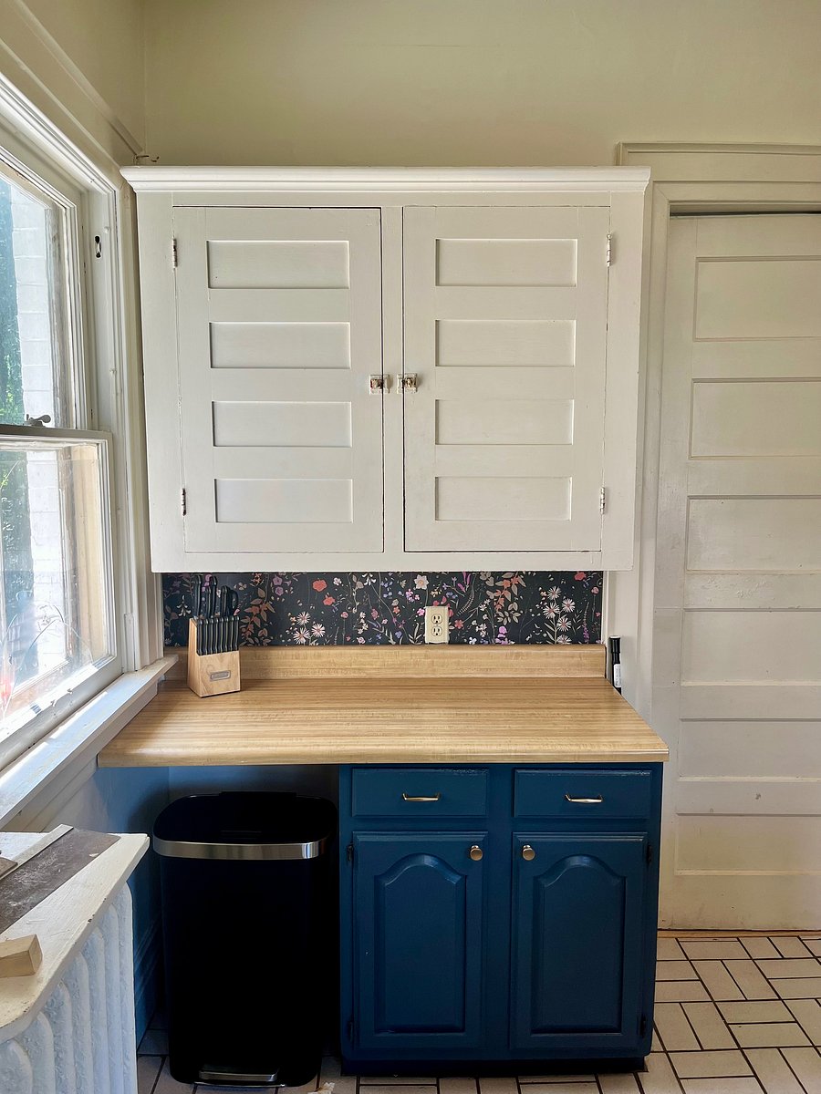 Furnished Finder property 1015963_1 photo 15