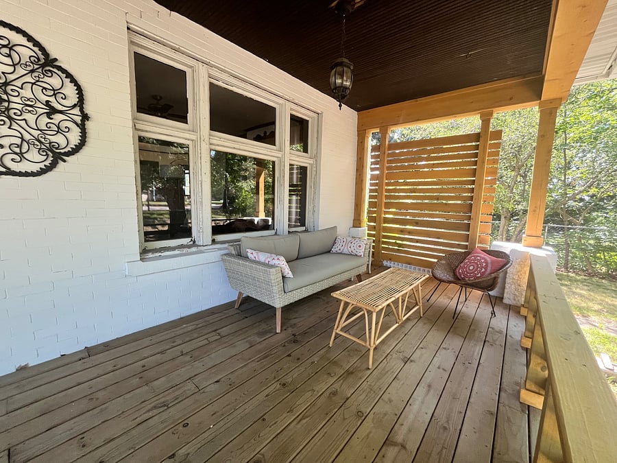 Furnished Finder property 1015963_1 photo 6