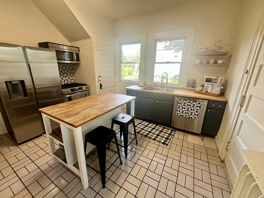 Furnished Finder property 1015963_1 photo 20